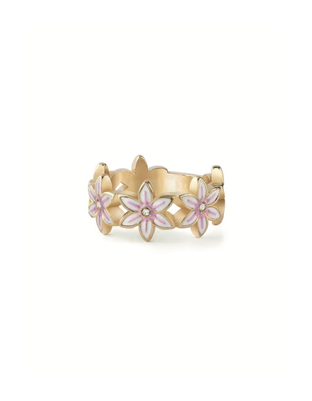 GUESS JEWELS JEWELRY Mod. JUBR04132JWYGWH54-0