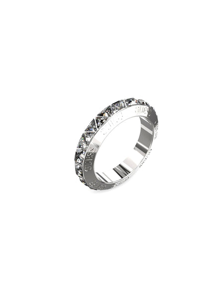 GUESS JEWELS JEWELRY Mod. JUBR04575JWRH56-0