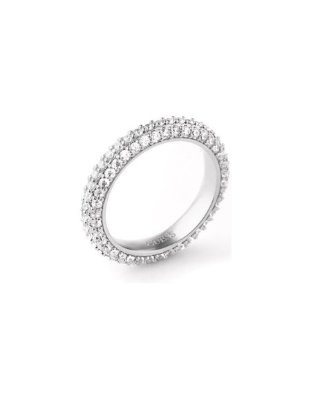 GUESS JEWELS JEWELRY Mod. JUBR04672JWRH52-0