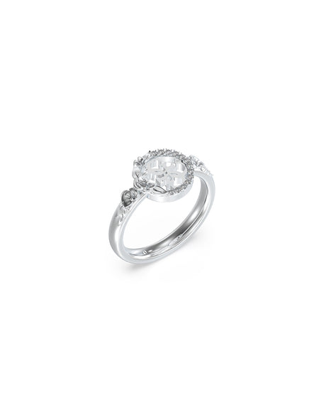 GUESS JEWELS JEWELRY Mod. JUBR05042JWRH56-0