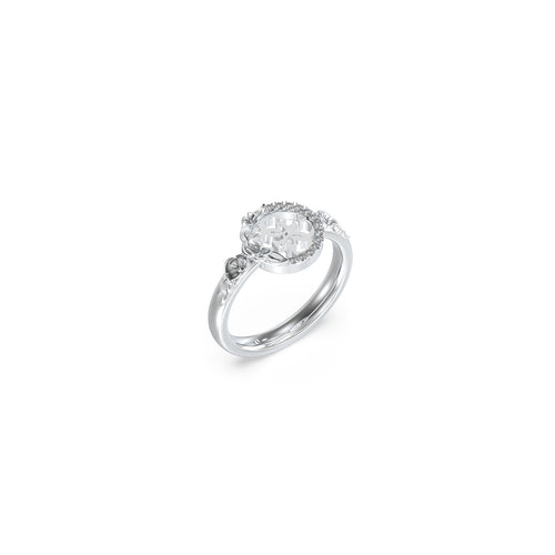 Load image into Gallery viewer, GUESS JEWELS JEWELRY Mod. JUBR05042JWRH56-0
