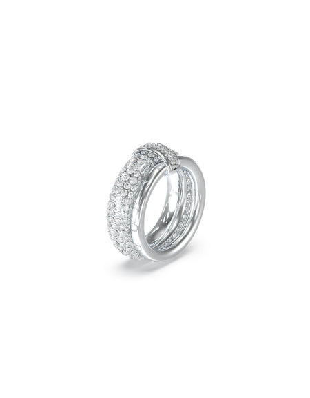 GUESS JEWELS JEWELRY Mod. JUBR05198JWRH54-0