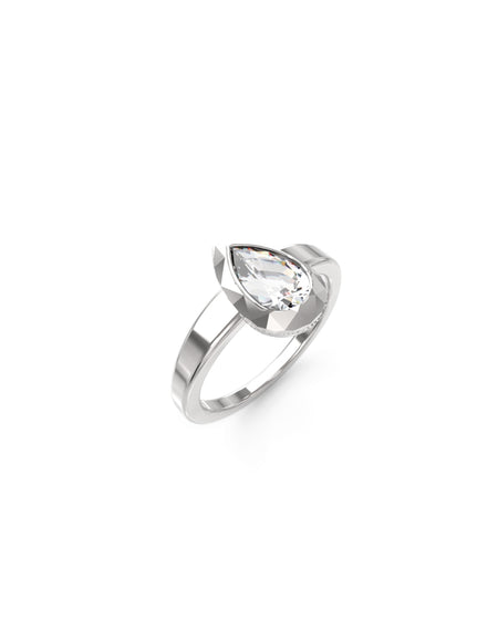 Mod. JUBR05248JWRH56-0