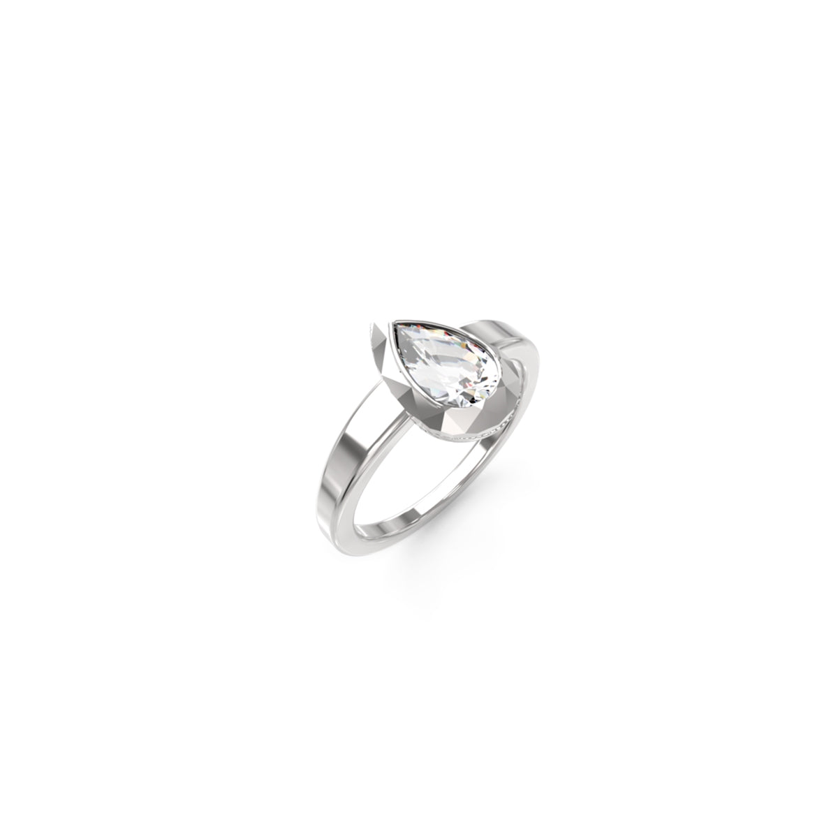 Mod. JUBR05248JWRH56-0