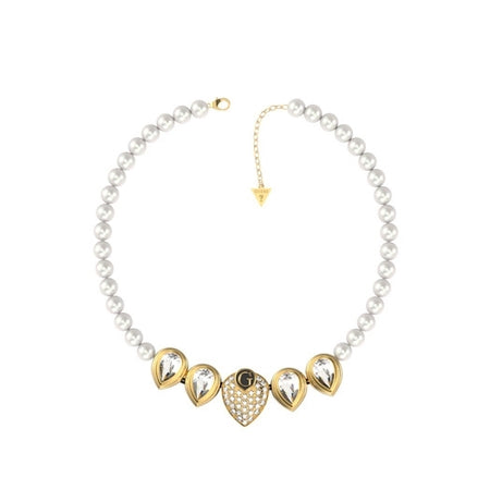 GUESS COLLANE MOD. JUBS01601JWVGCLT-0