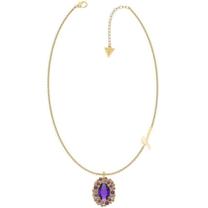 GUESS COLLANE MOD. JUBS01612JWVGAMT-0