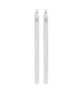 ORECCHINI GUESS MOD. JUBS02019JWRHT-0