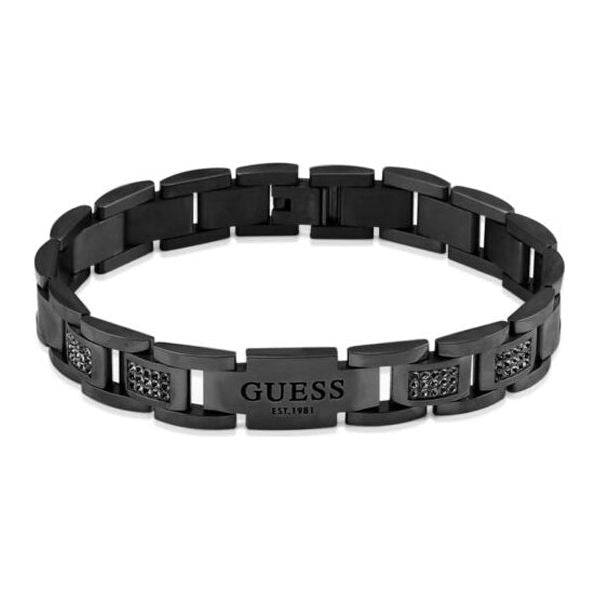 GUESS JEWELS JEWELRY Mod. JUMB01342JWGMBKT-U-2