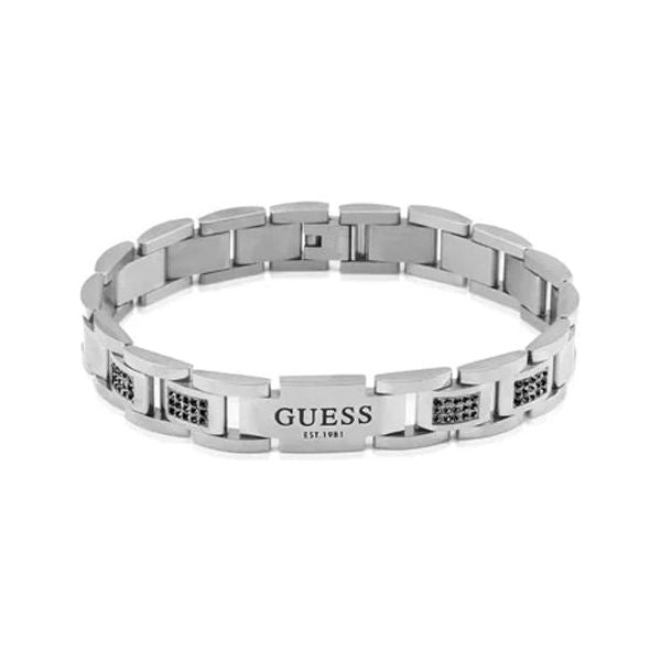 GUESS JEWELS JEWELRY Mod. JUMB01342JWSTBKT-U-0