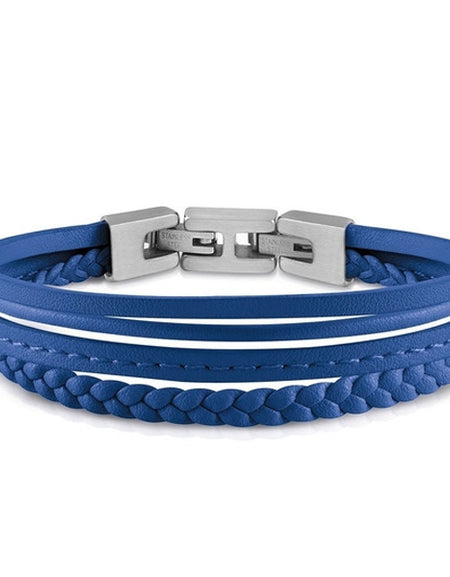 GUESS JEWELS JEWELRY Mod. JUMB01345JWSTJBT-U-0