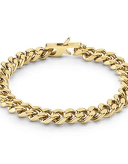 GUESS JEWELS JEWELRY Mod. JUMB01348JWYGS-0