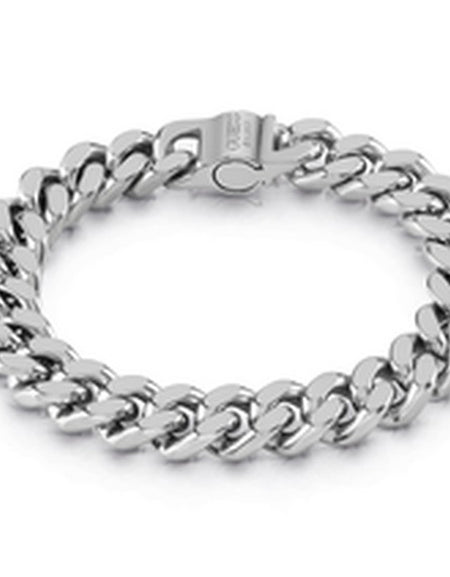 GUESS JEWELS JEWELRY Mod. JUMB01350JWSTS-1