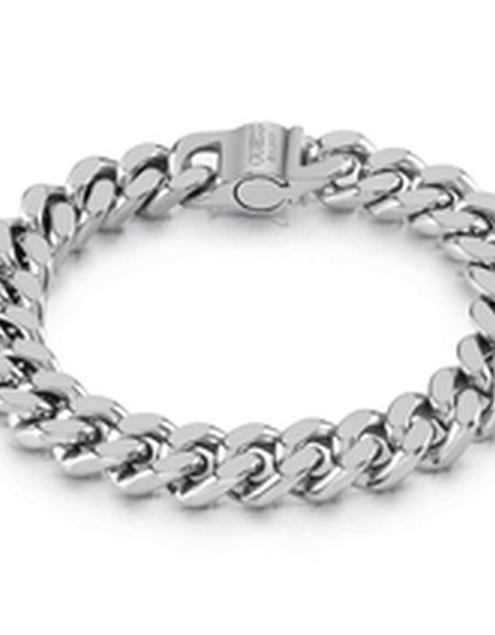 GUESS JEWELS JEWELRY Mod. JUMB01350JWSTS-0