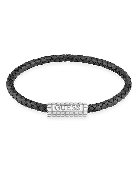 GUESS JEWELS JEWELRY Mod. JUMB02141JWSTBKS-0