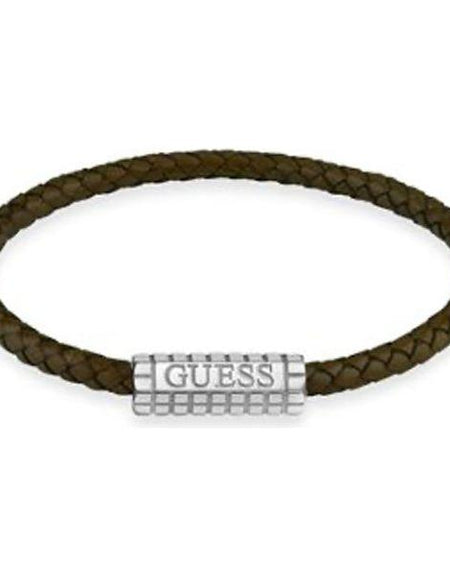 GUESS JEWELS JEWELRY Mod. JUMB02141JWSTBWS-0