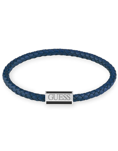 GUESS JEWELS JEWELRY Mod. JUMB02141JWSTJBS-0