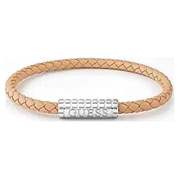 GUESS JEWELS JEWELRY Mod. JUMB02142JWSTSAS-0