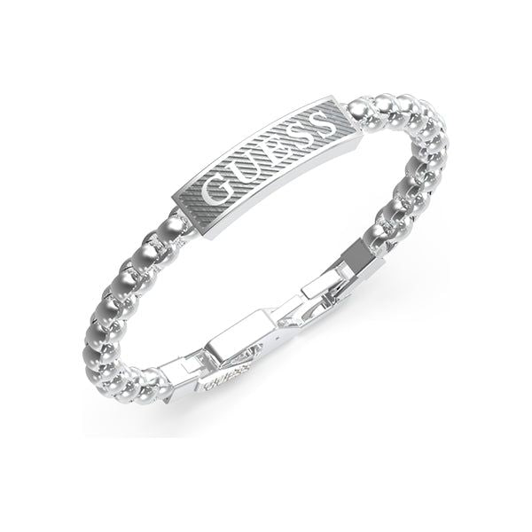 GUESS JEWELS JEWELRY Mod. JUMB03028JWSTS-0