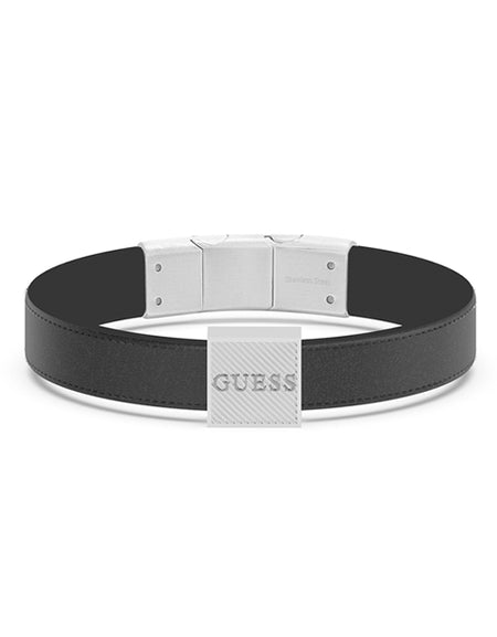 GUESS JEWELS JEWELRY Mod. JUMB03031JWSTBKT-U-0