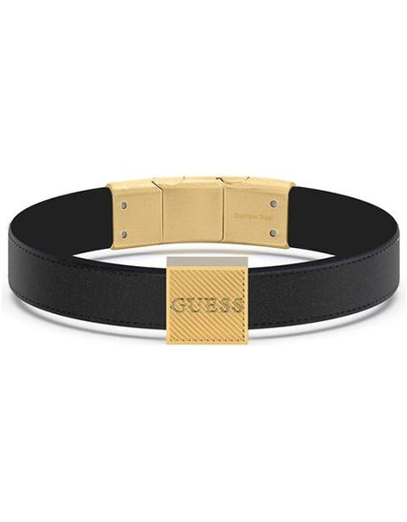 GUESS JEWELS JEWELRY Mod. JUMB03031JWYGBKT-U-0