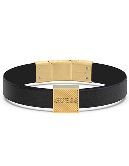 GUESS JEWELS JEWELRY Mod. JUMB03031JWYGBKT-U-0