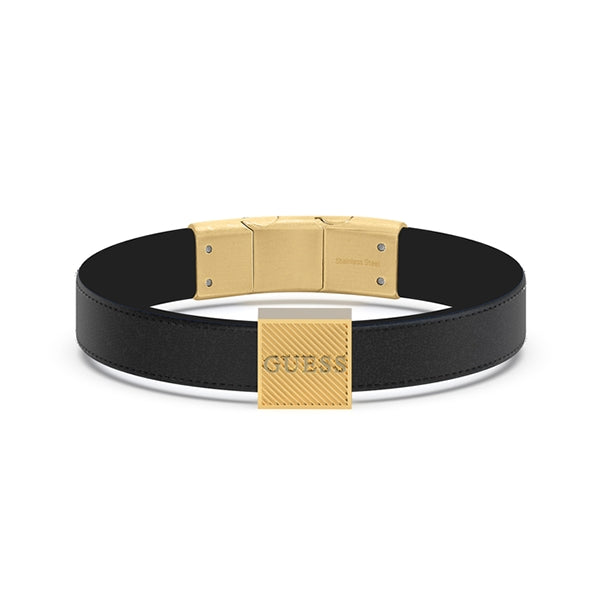 GUESS JEWELS JEWELRY Mod. JUMB03031JWYGBKT-U-0