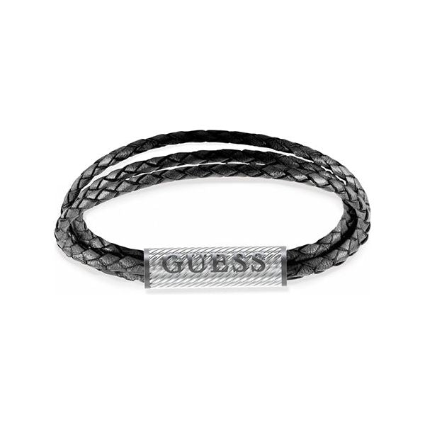 GUESS JEWELS JEWELRY Mod. JUMB03033JWSTBKS-0