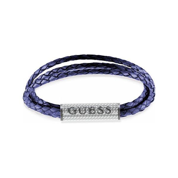 GUESS JEWELS JEWELRY Mod. JUMB03033JWSTJBS-0