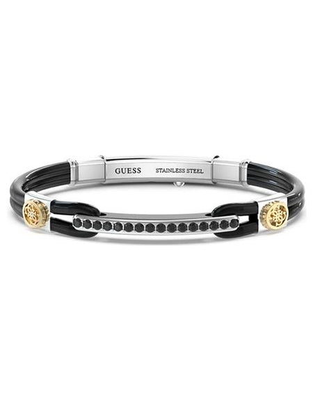 GUESS JEWELS JEWELRY Mod. JUMB03034JWSTYBT-U-0
