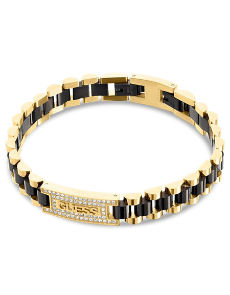 GUESS JEWELS JEWELRY Mod. JUMB03200JWYGBKT-U-0