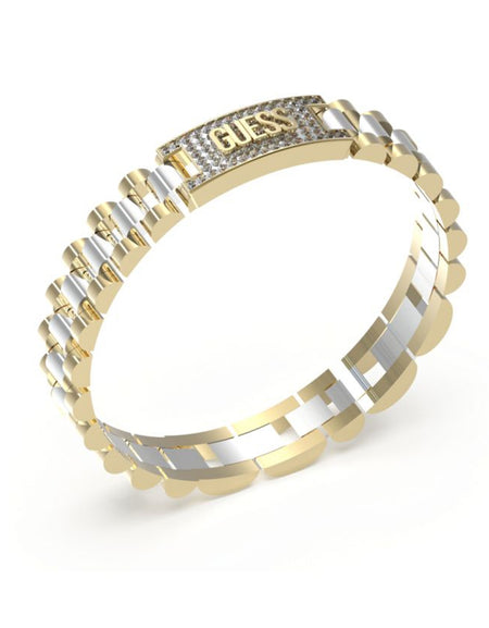 GUESS JEWELS JEWELRY Mod. JUMB03200JWYGSTT-U-0