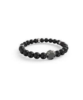 Load image into Gallery viewer, GUESS JEWELS JEWELRY Mod. JUMB04049JWSTBKT-U-0
