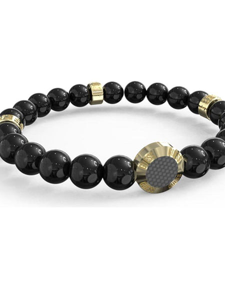 GUESS JEWELS JEWELRY Mod. JUMB04049JWYGBKT-U-0