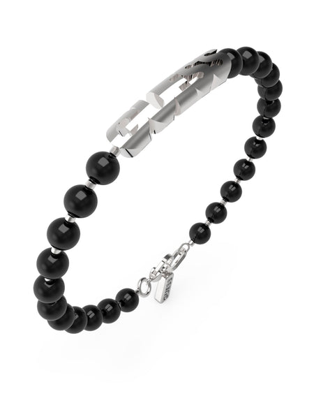 GUESS JEWELS JEWELRY Mod. JUMB04059JWSTBKS-0