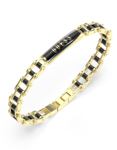 GUESS JEWELS JEWELRY Mod. JUMB04412JWYGGMT-U-0