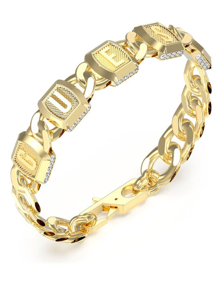 GUESS JEWELS JEWELRY Mod. JUMB05012JWYGS-0