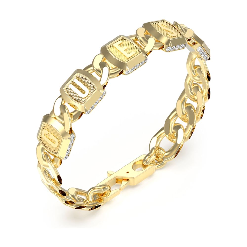 GUESS JEWELS JEWELRY Mod. JUMB05012JWYGS-0