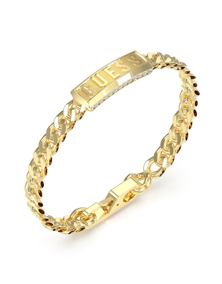 GUESS JEWELS JEWELRY Mod. JUMB05015JWYGS-0