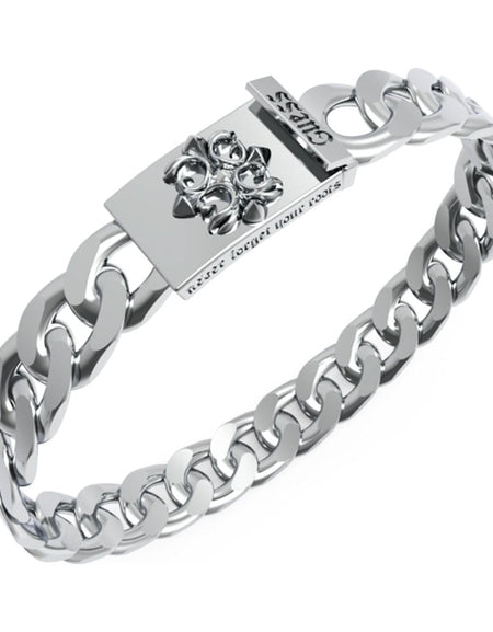 GUESS JEWELS JEWELRY Mod. JUMB05052JWASS-0