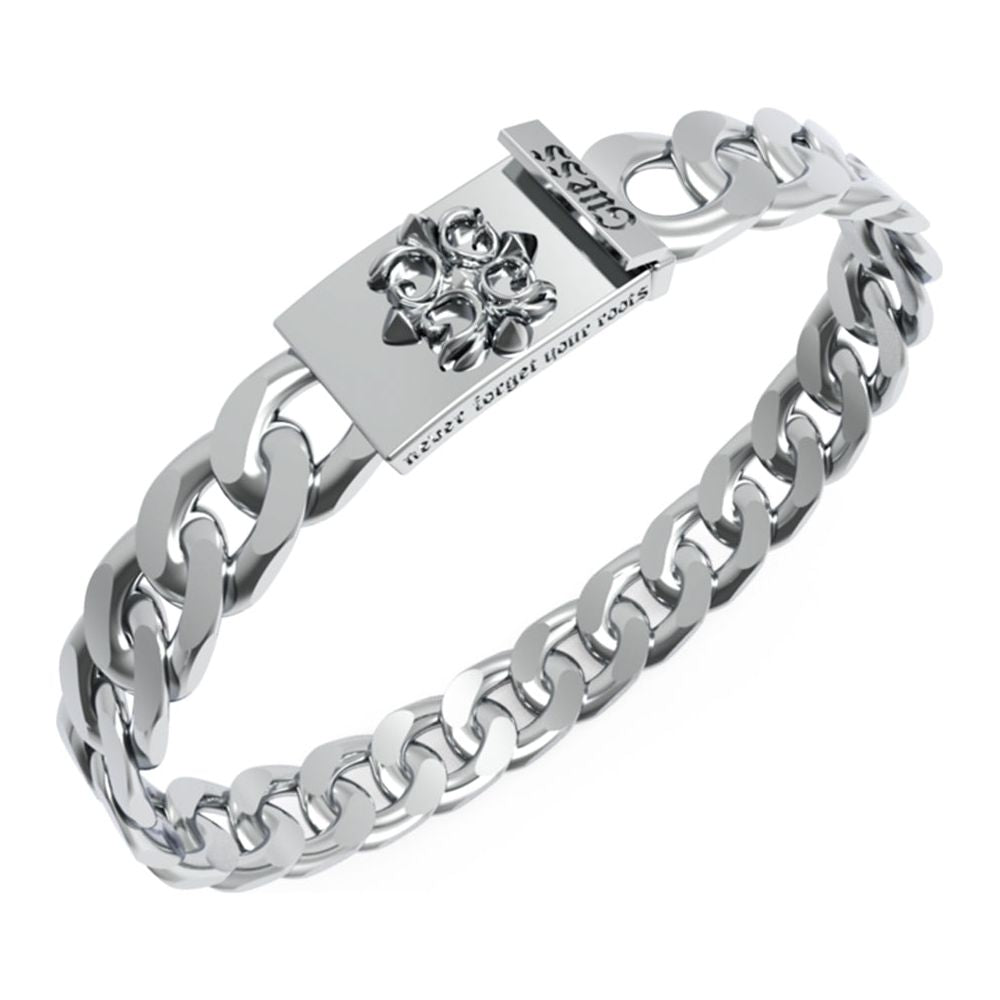 GUESS JEWELS JEWELRY Mod. JUMB05052JWASS-0