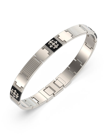 GUESS JEWELS JEWELRY Mod. JUMB05065JWSTBKT-U-0