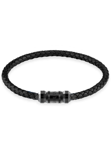 GUESS JEWELS JEWELRY Mod. JUMB05094JWBKBKS-0