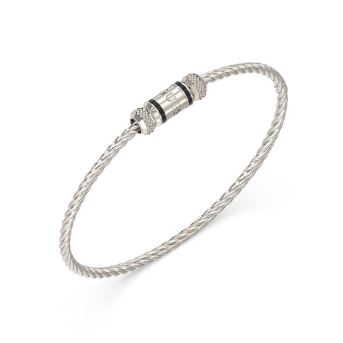 Load image into Gallery viewer, GUESS JEWELS JEWELRY Mod. JUMB05096JWSTS-0
