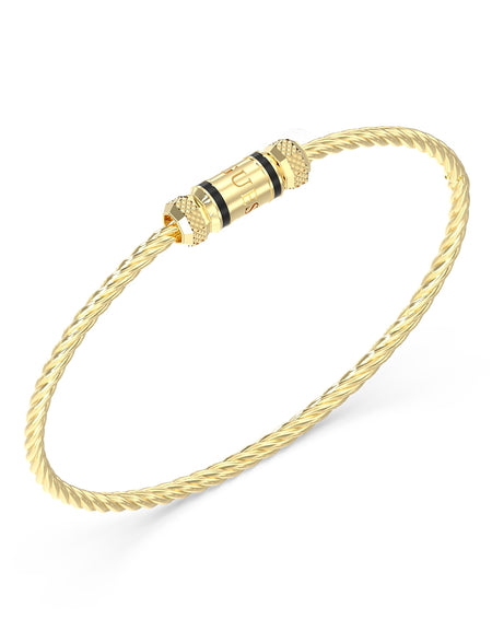 GUESS JEWELS JEWELRY Mod. JUMB05096JWYGS-0