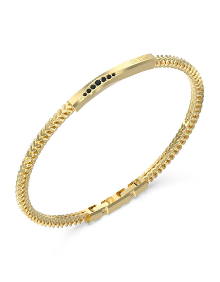 GUESS JEWELS JEWELRY Mod. JUMB05102JWYGS-0