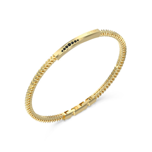 Load image into Gallery viewer, GUESS JEWELS JEWELRY Mod. JUMB05102JWYGS-0
