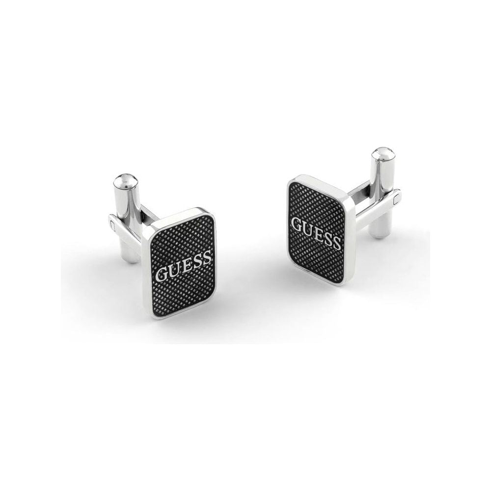 GUESS JEWELS JEWELRY Mod. JUMC03215JWSTBKT-U-0