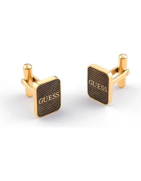 GUESS JEWELS JEWELRY Mod. JUMC03215JWYGBKT-U-0
