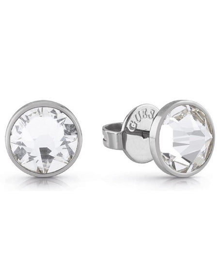 GUESS JEWELS JEWELRY Mod. JUME01343JWSTT-U-1