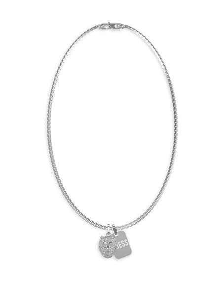 GUESS JEWELS JEWELRY Mod. JUMN01300JWSTT-U-0